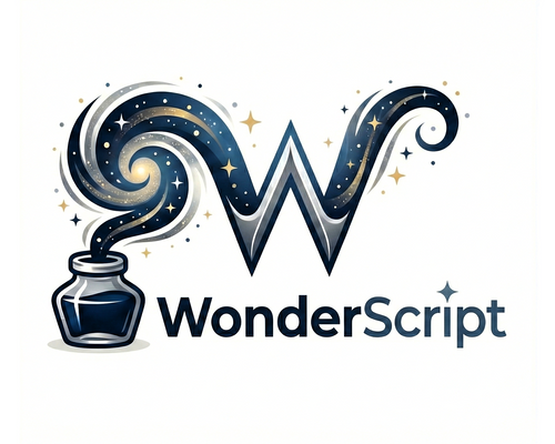Wonder-Script